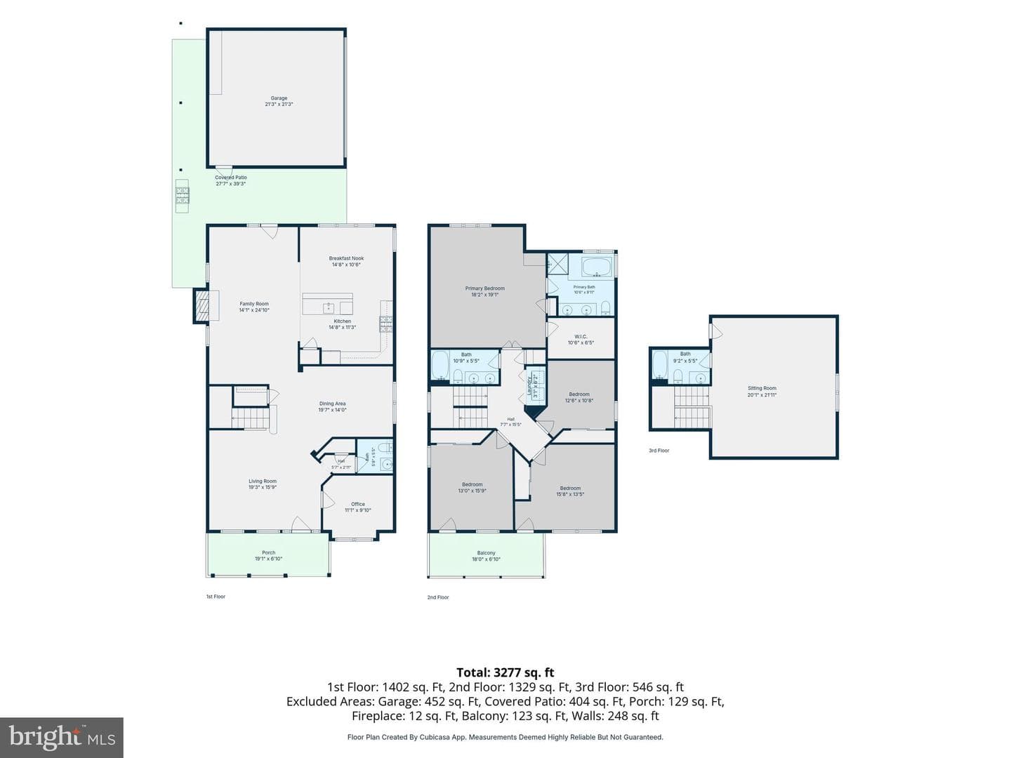 12418 Coastal Marsh Drive photo 119