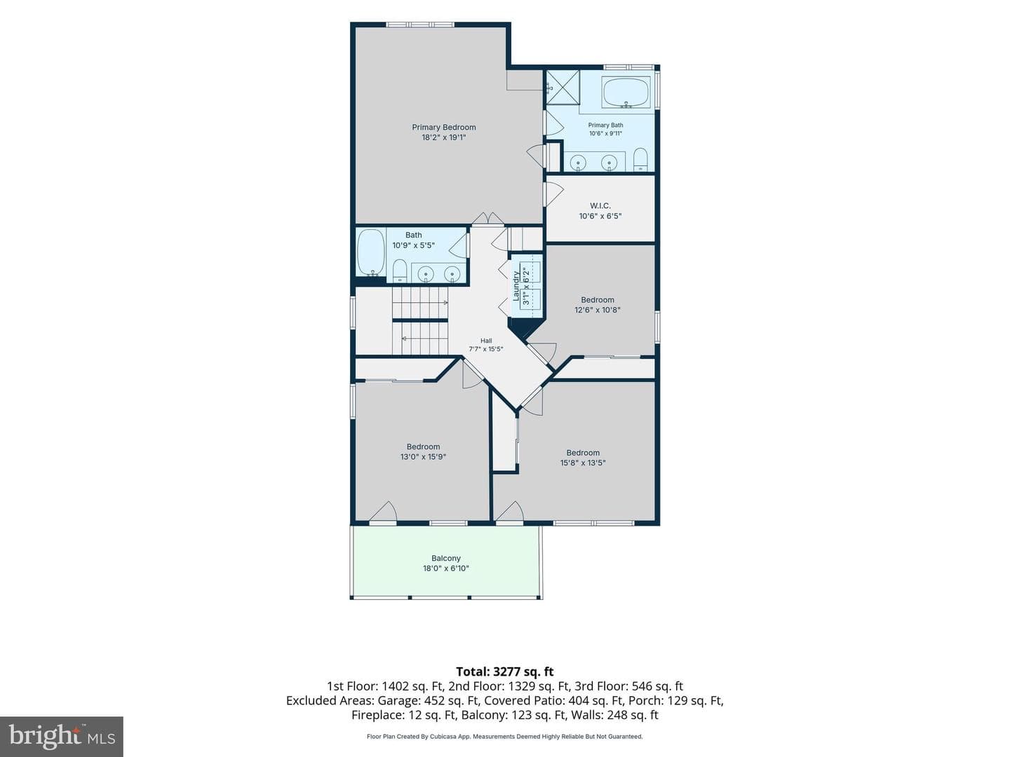 12418 Coastal Marsh Drive photo 120