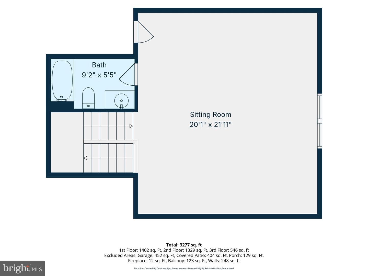 12418 Coastal Marsh Drive photo 121