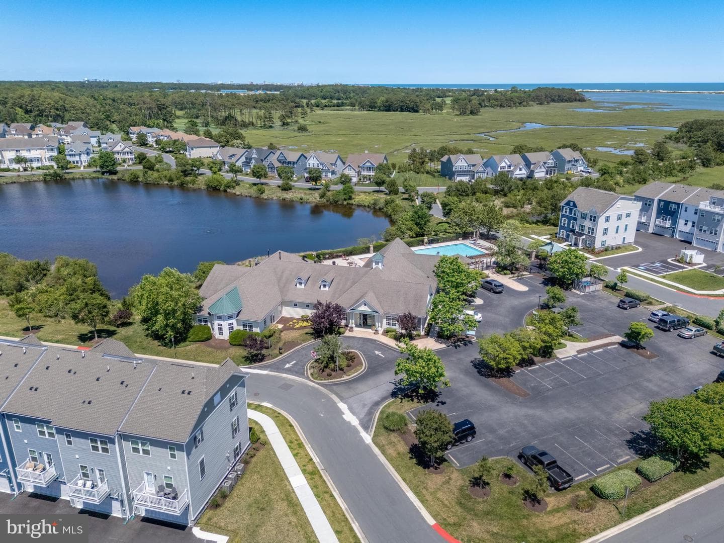 12418 Coastal Marsh Drive photo 14