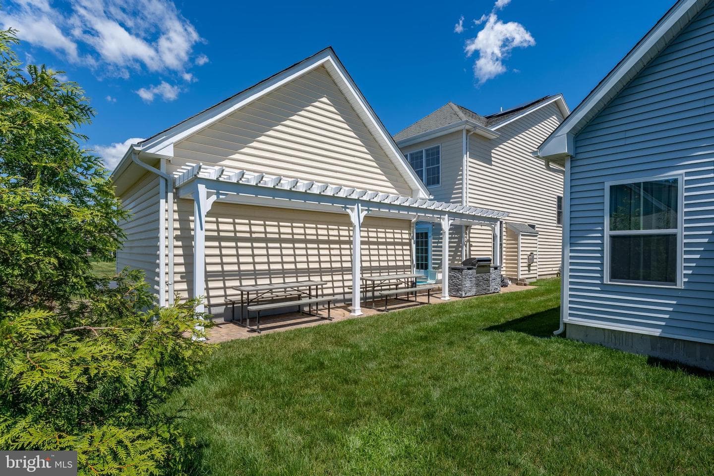 12418 Coastal Marsh Drive photo 16