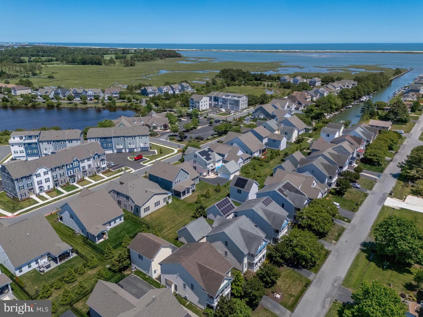 12418 Coastal Marsh Drive photo 17