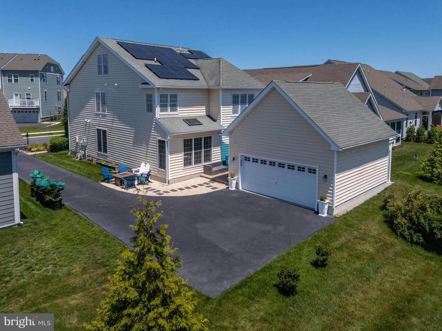 12418 Coastal Marsh Drive photo 19