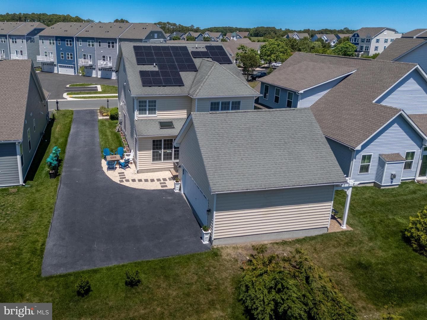 12418 Coastal Marsh Drive photo 20