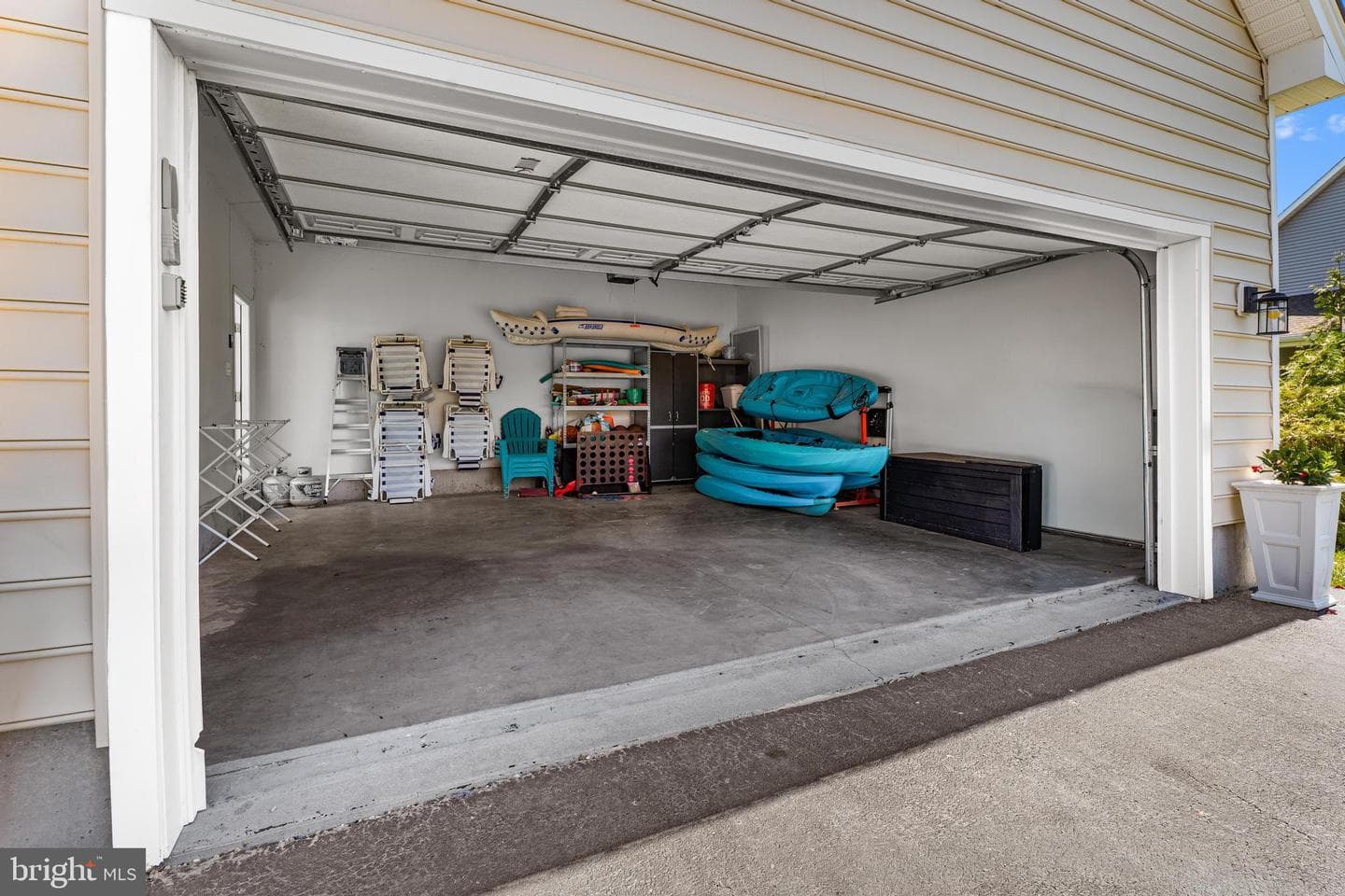 12418 Coastal Marsh Drive photo 21