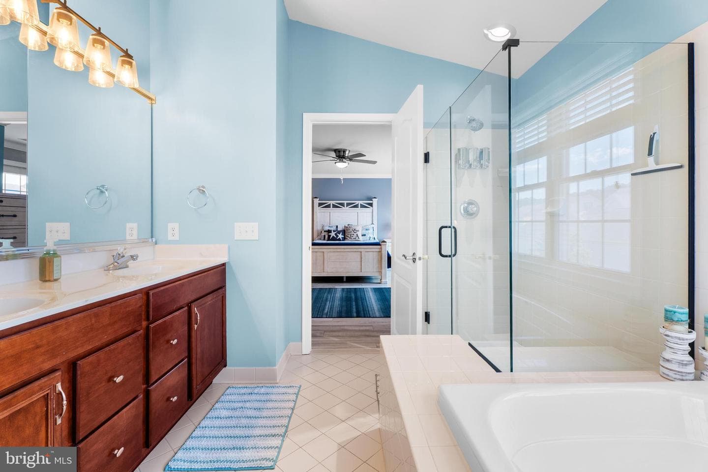 12418 Coastal Marsh Drive photo 23
