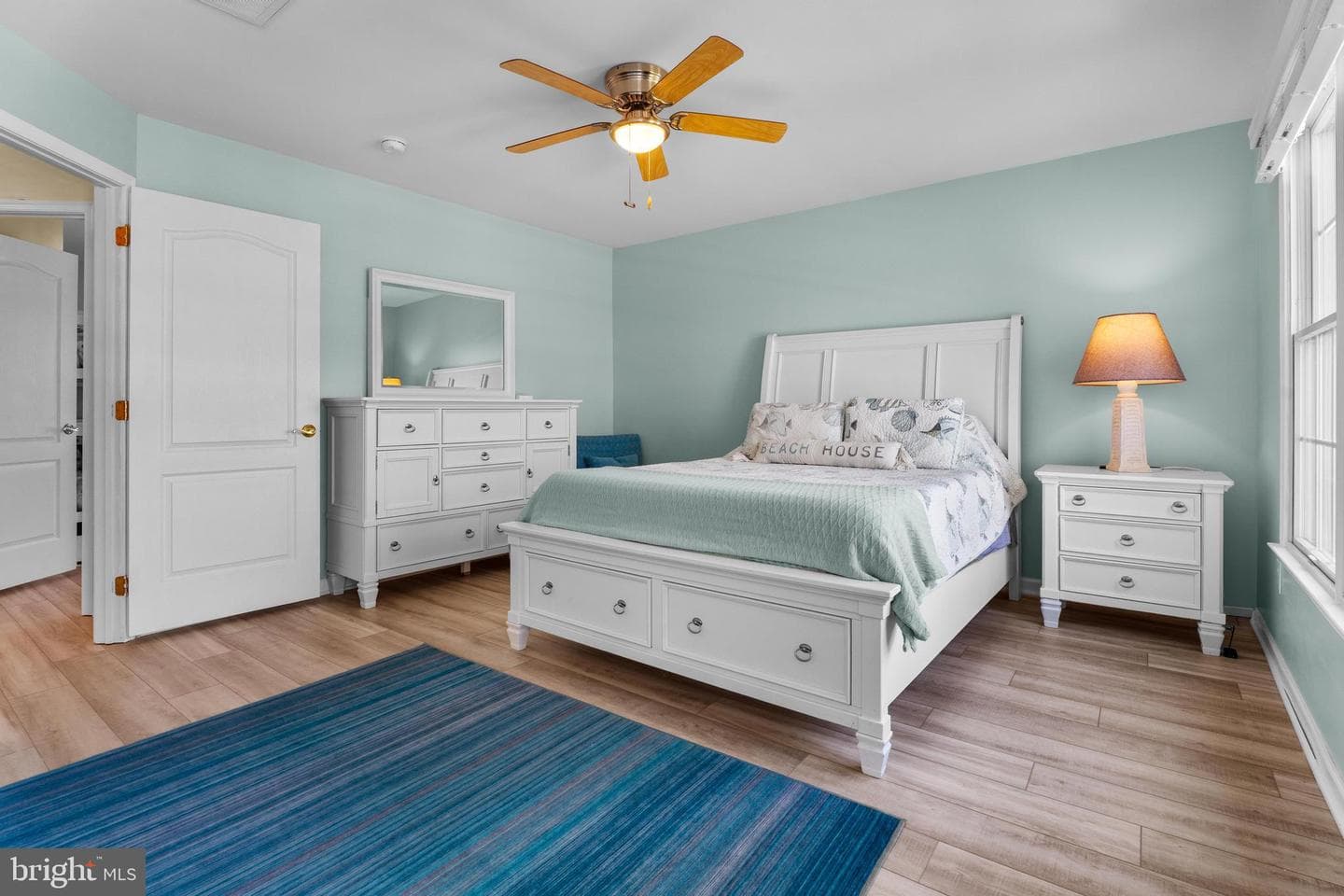 12418 Coastal Marsh Drive photo 24