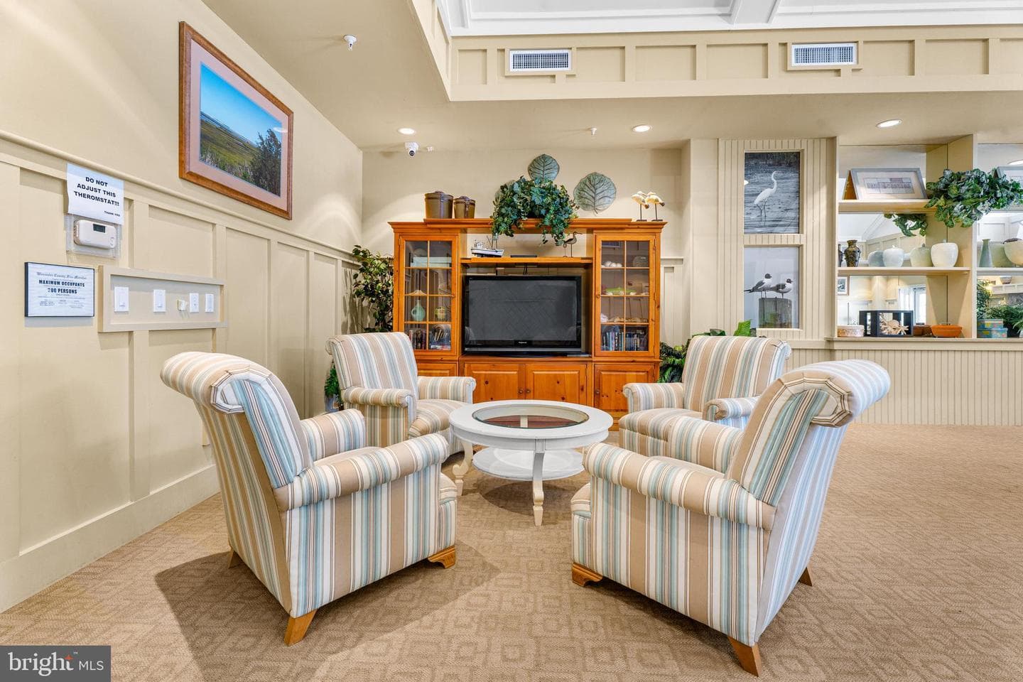 12418 Coastal Marsh Drive photo 25