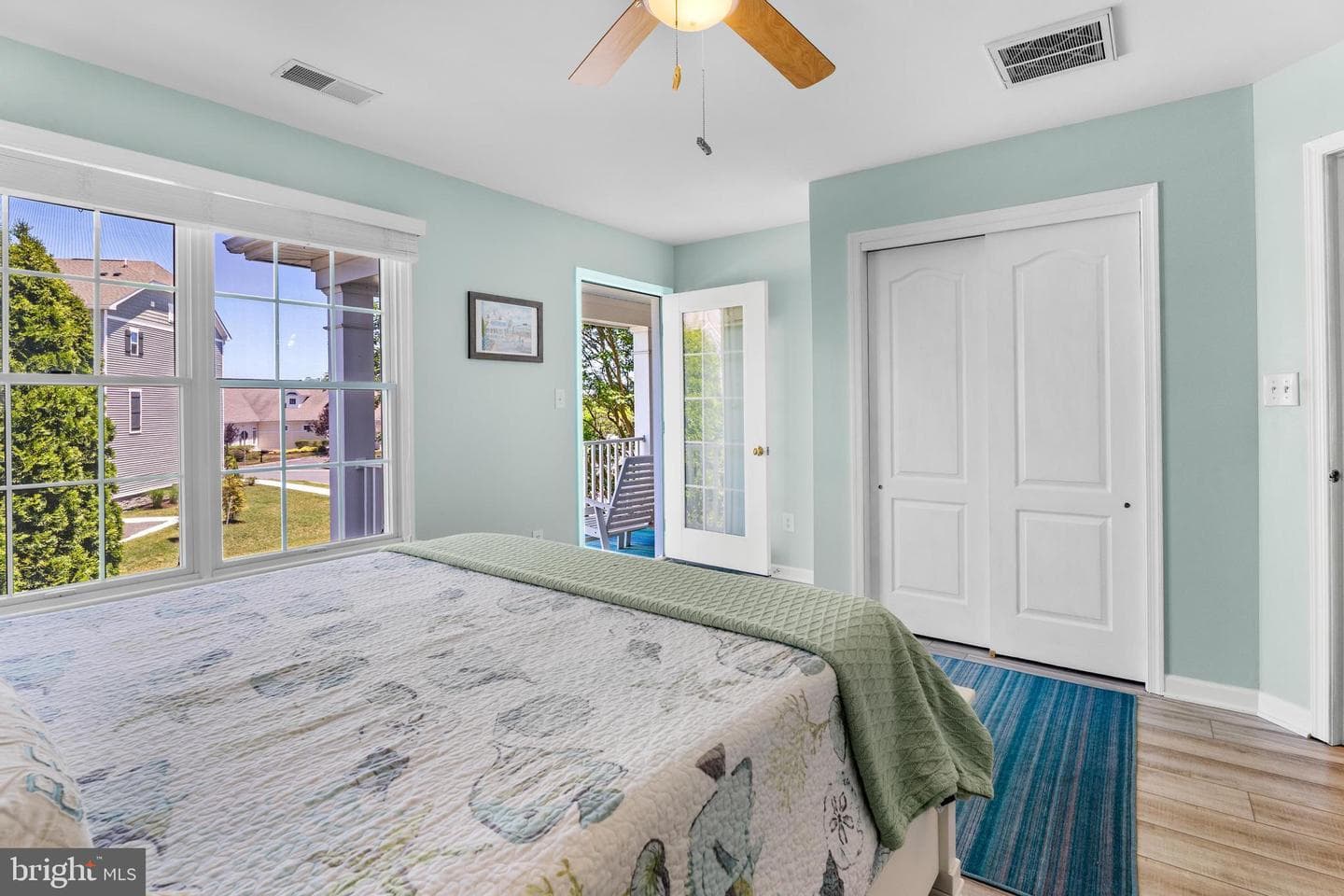 12418 Coastal Marsh Drive photo 26