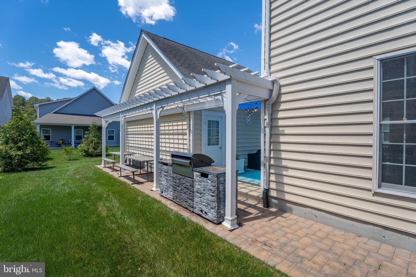 12418 Coastal Marsh Drive photo 29