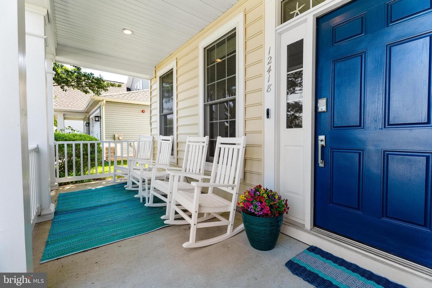 12418 Coastal Marsh Drive photo 3