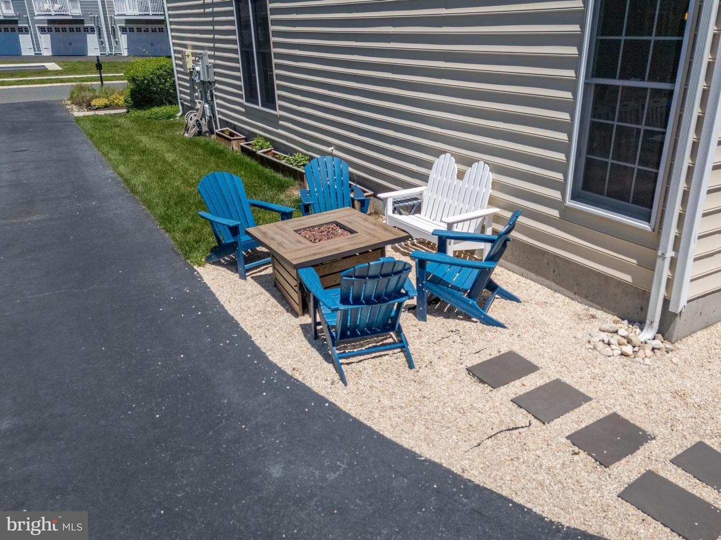 12418 Coastal Marsh Drive photo 30