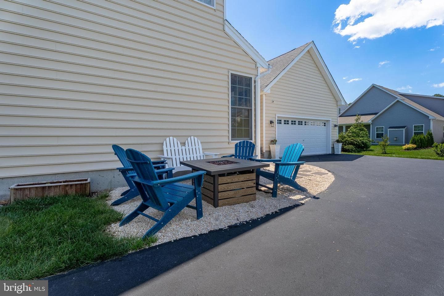 12418 Coastal Marsh Drive photo 31