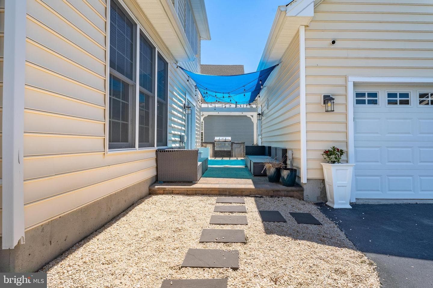 12418 Coastal Marsh Drive photo 32