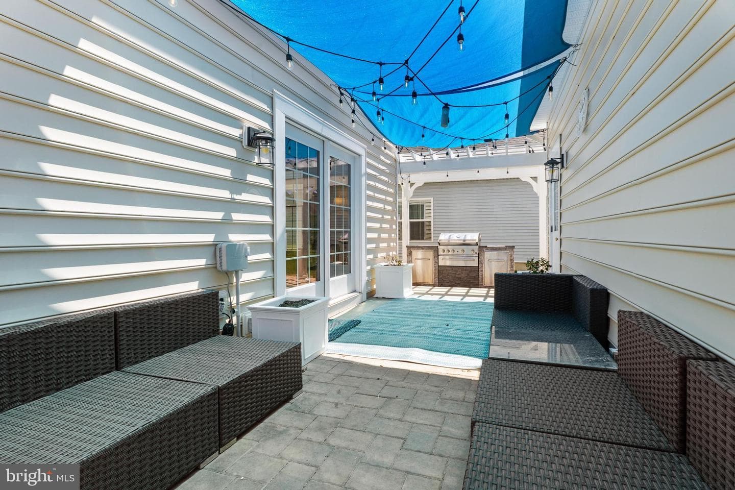 12418 Coastal Marsh Drive photo 35