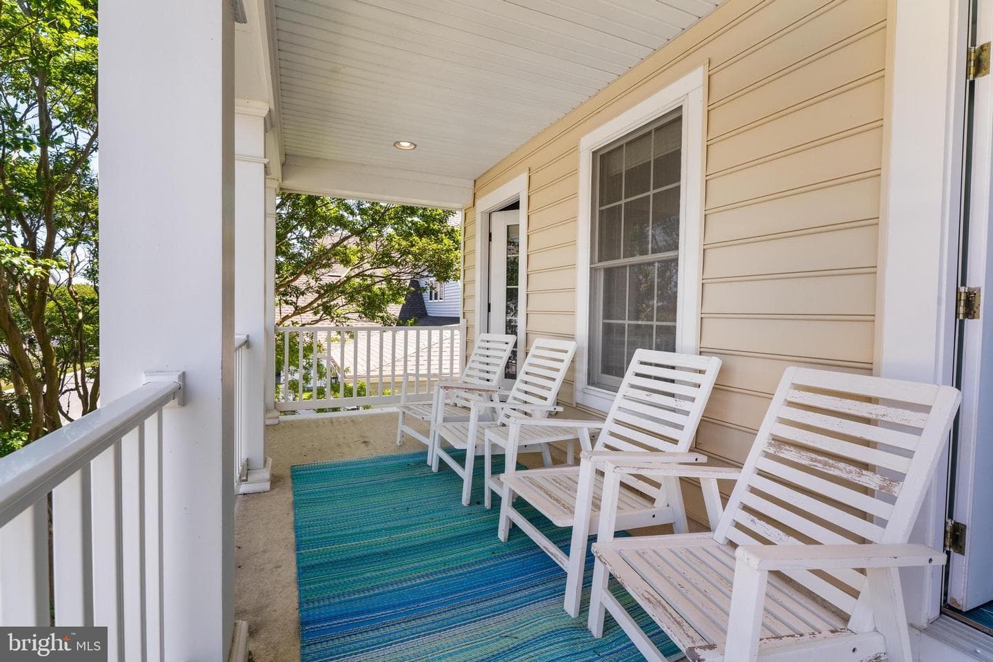 12418 Coastal Marsh Drive photo 37