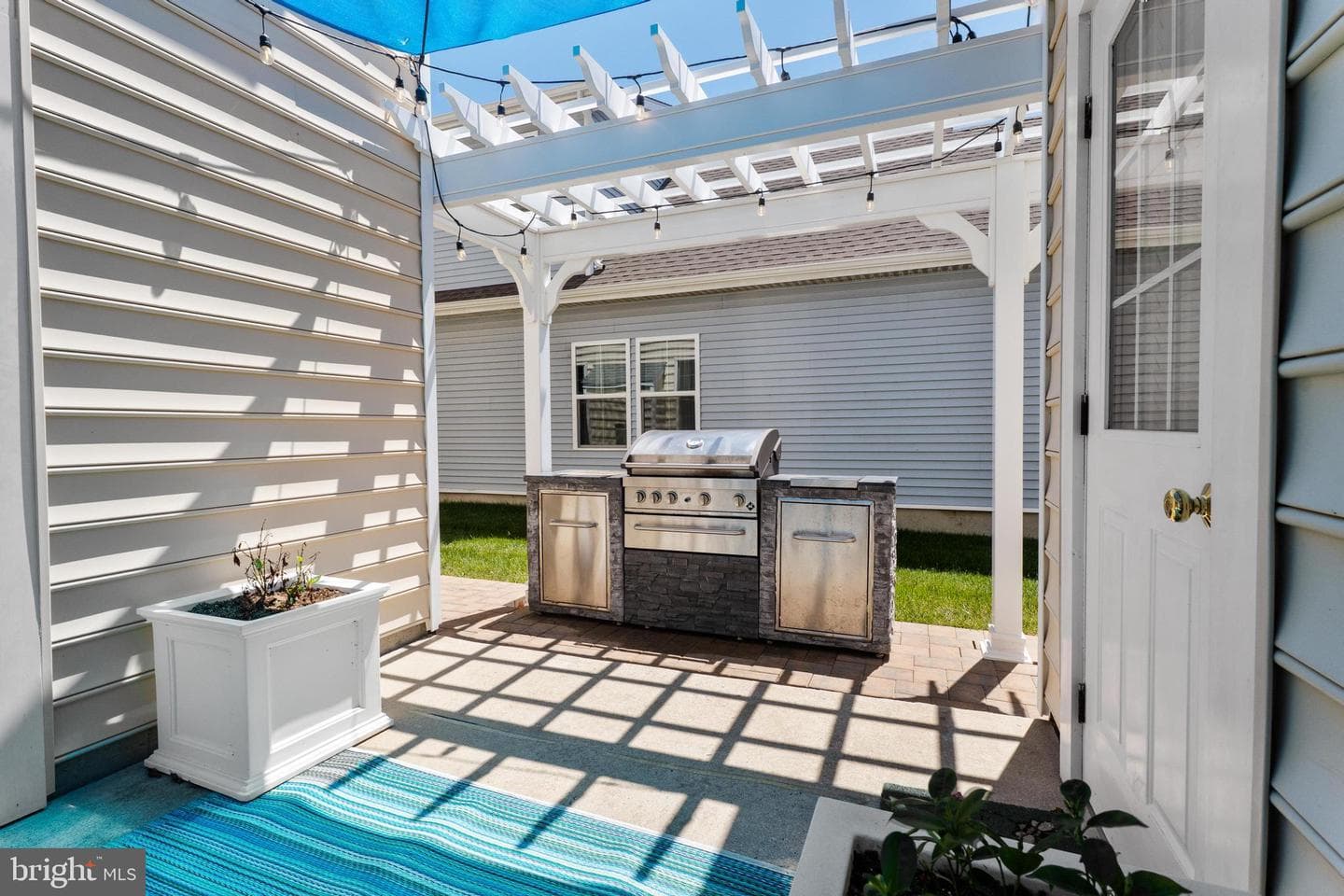 12418 Coastal Marsh Drive photo 38