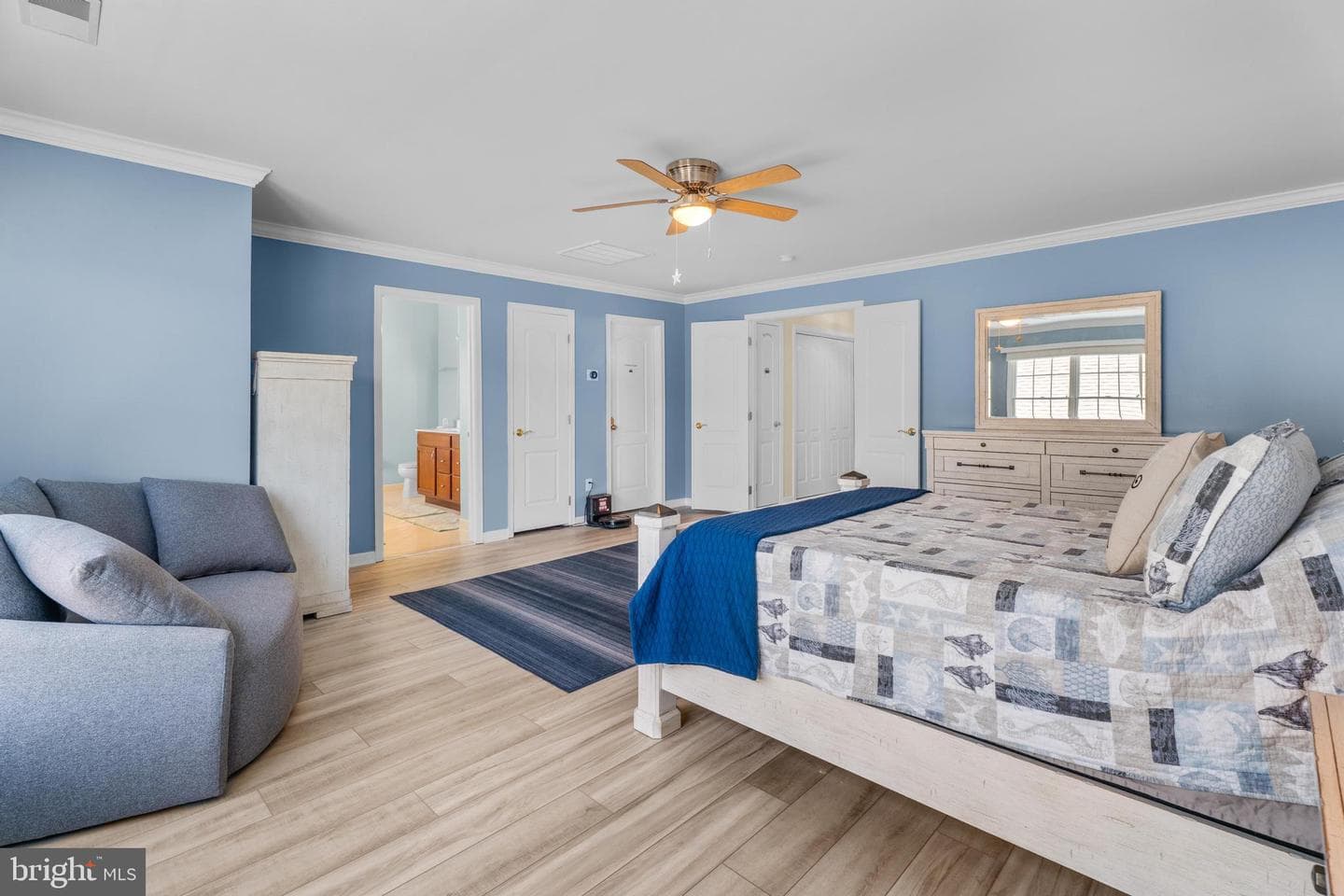 12418 Coastal Marsh Drive photo 39