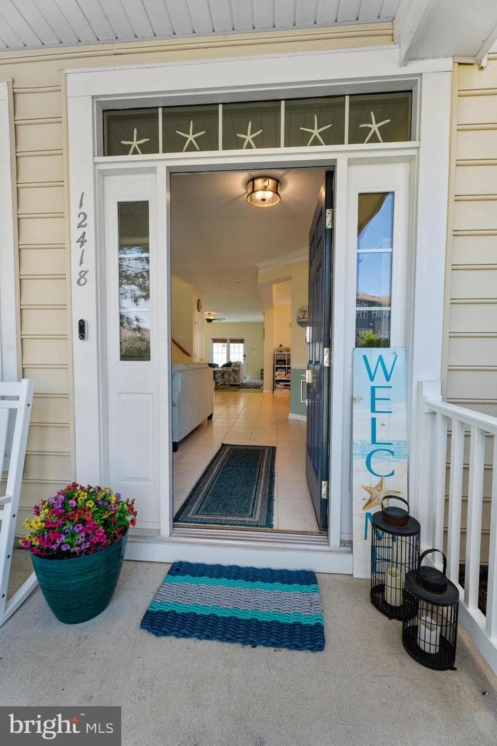 12418 Coastal Marsh Drive photo 4