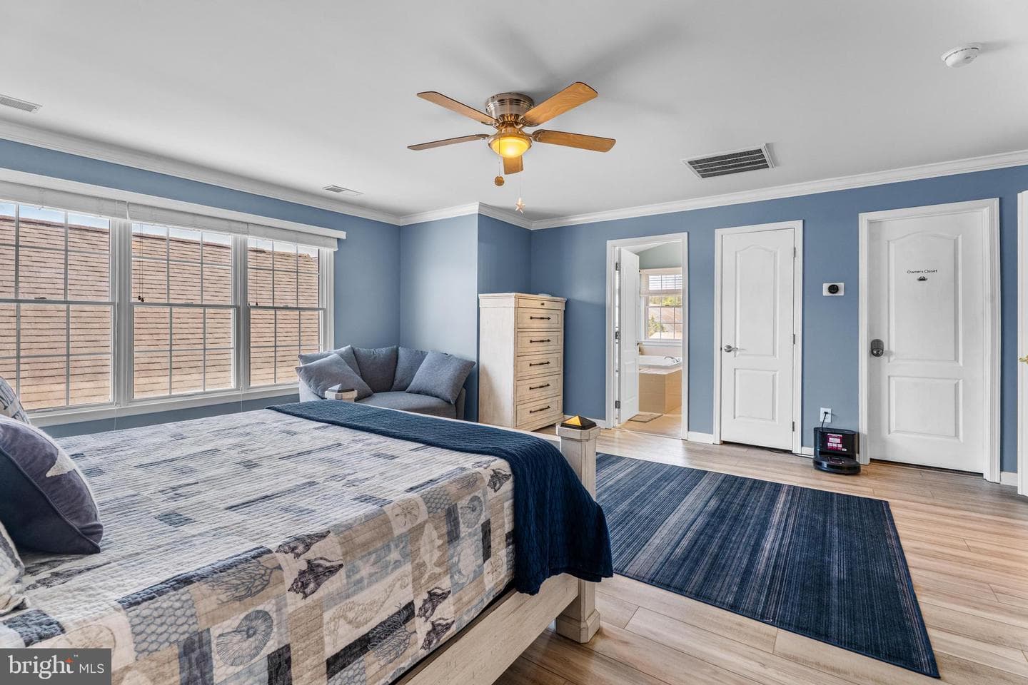 12418 Coastal Marsh Drive photo 40