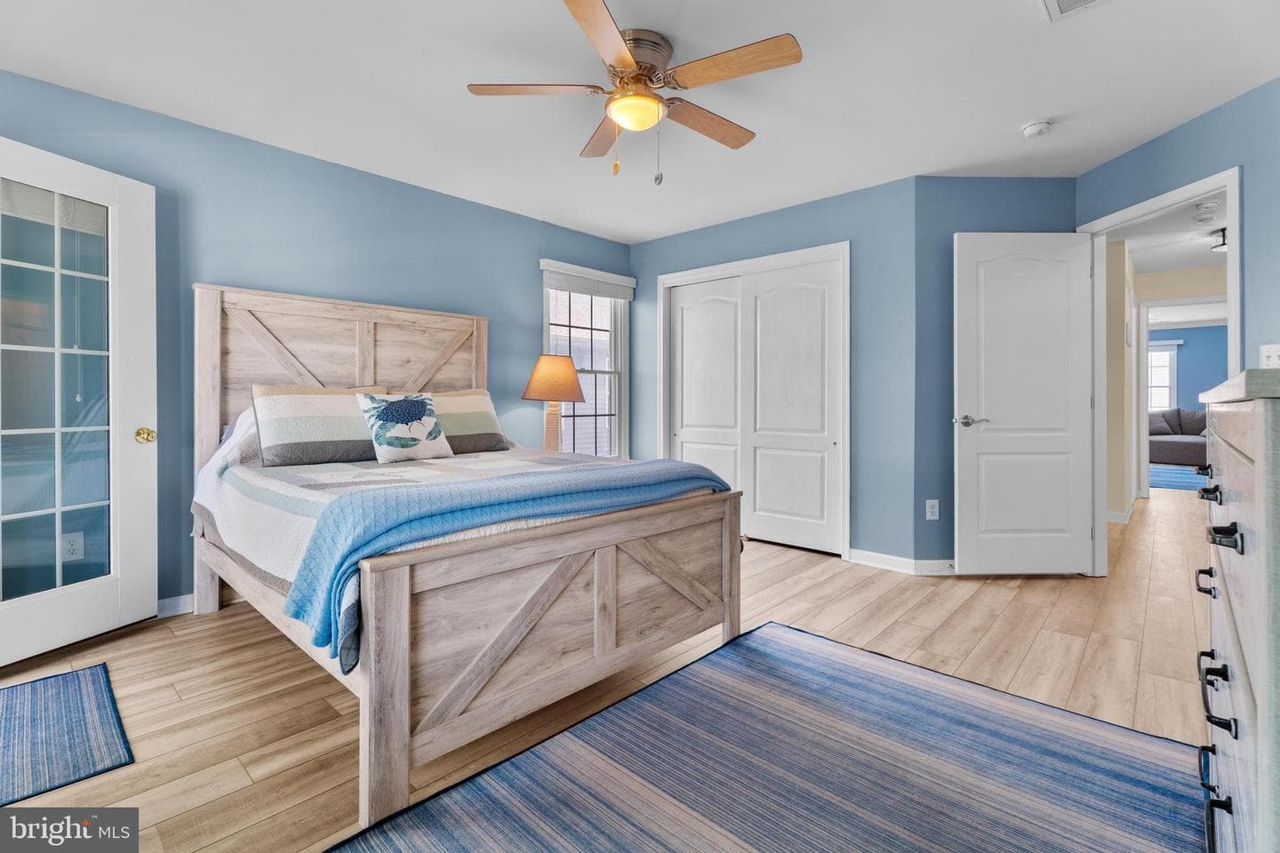 12418 Coastal Marsh Drive photo 44