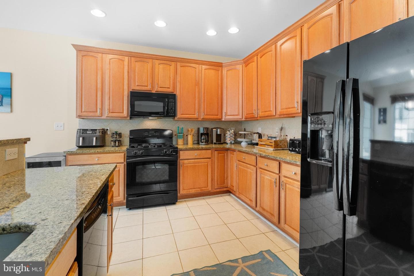 12418 Coastal Marsh Drive photo 47