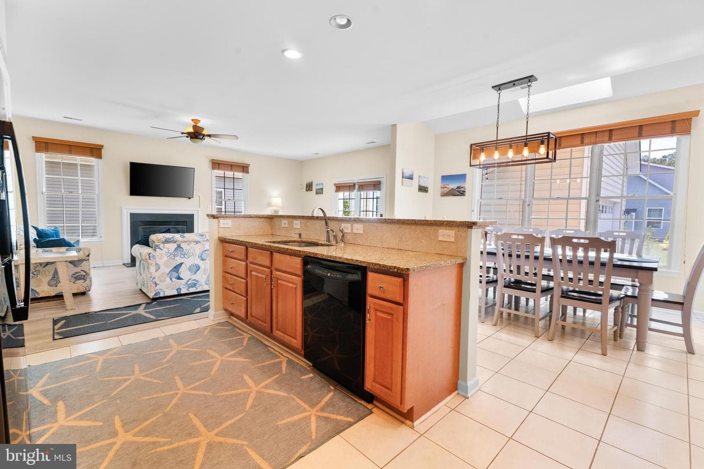 12418 Coastal Marsh Drive photo 48