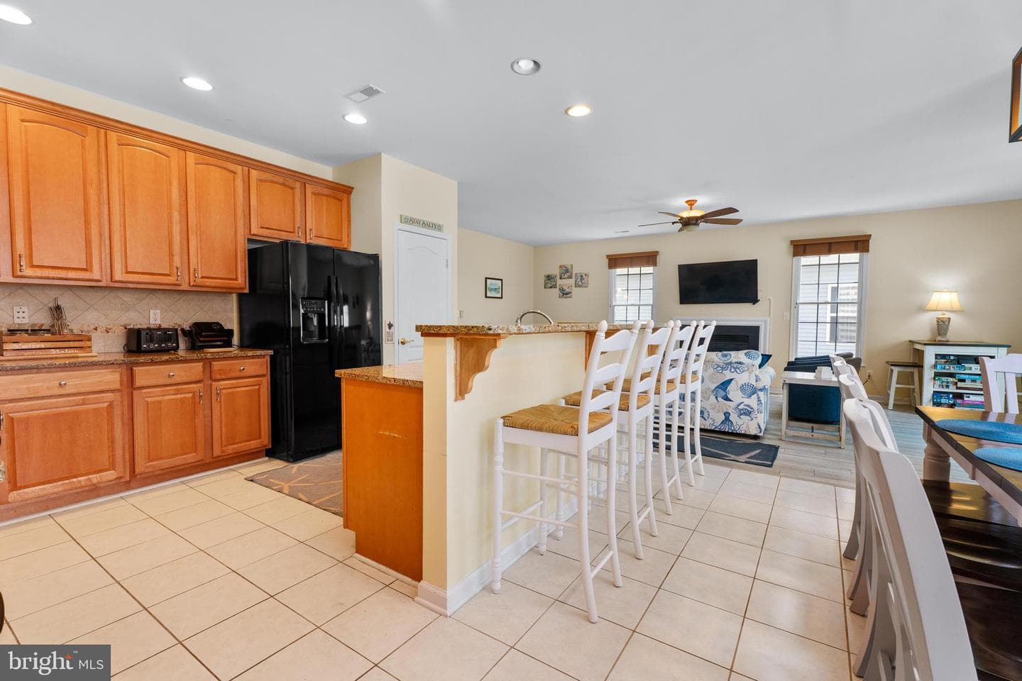 12418 Coastal Marsh Drive photo 50