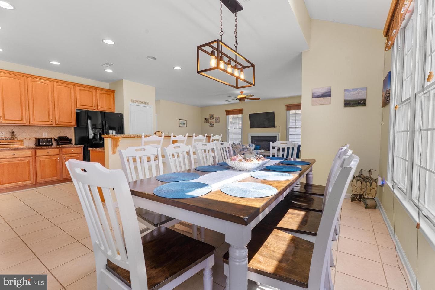 12418 Coastal Marsh Drive photo 51