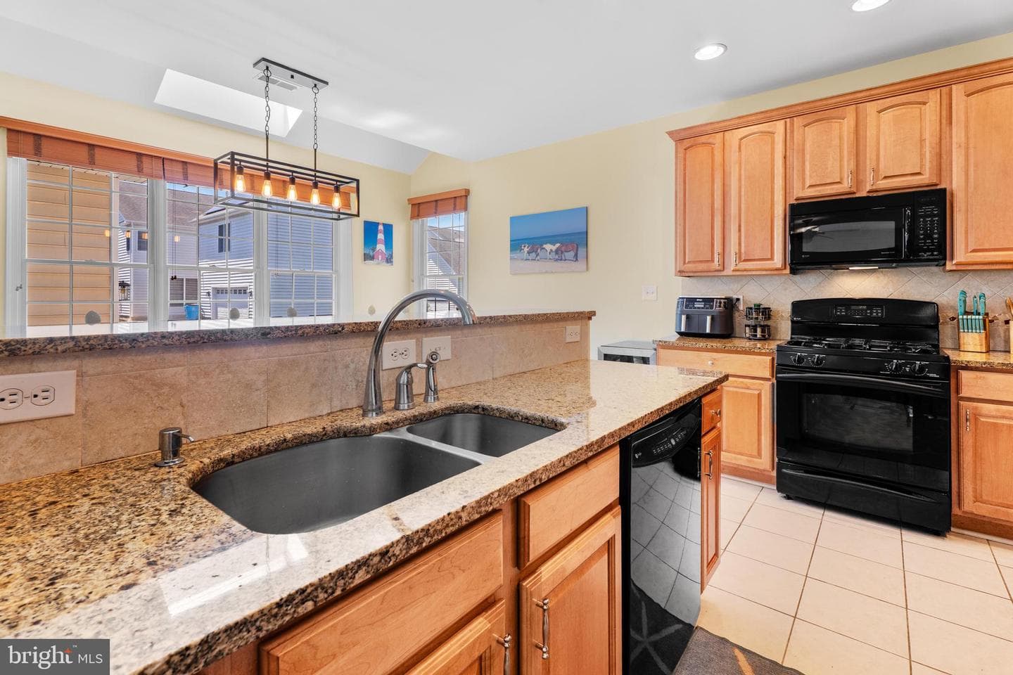 12418 Coastal Marsh Drive photo 52