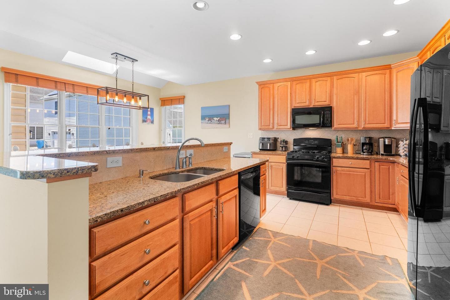 12418 Coastal Marsh Drive photo 53