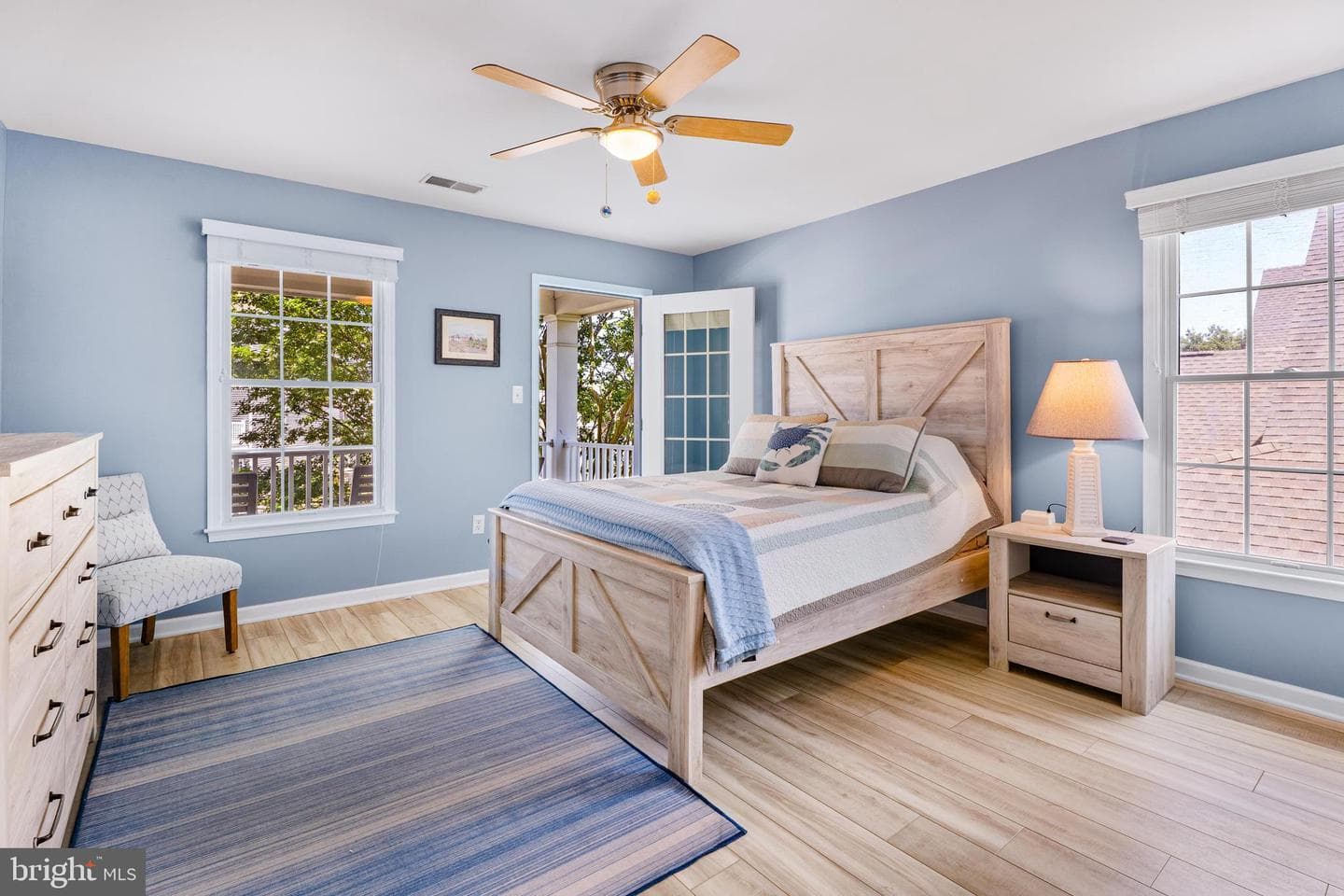 12418 Coastal Marsh Drive photo 54
