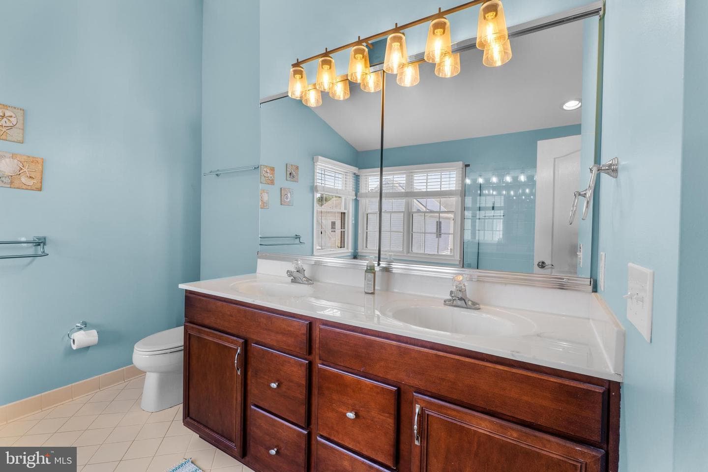 12418 Coastal Marsh Drive photo 55