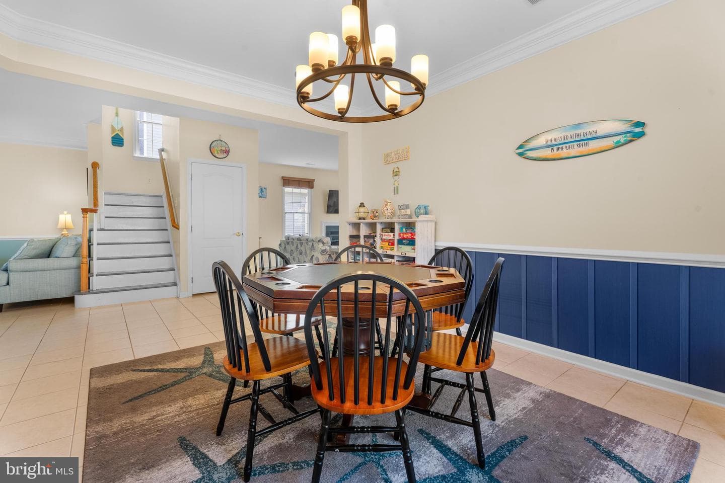 12418 Coastal Marsh Drive photo 56