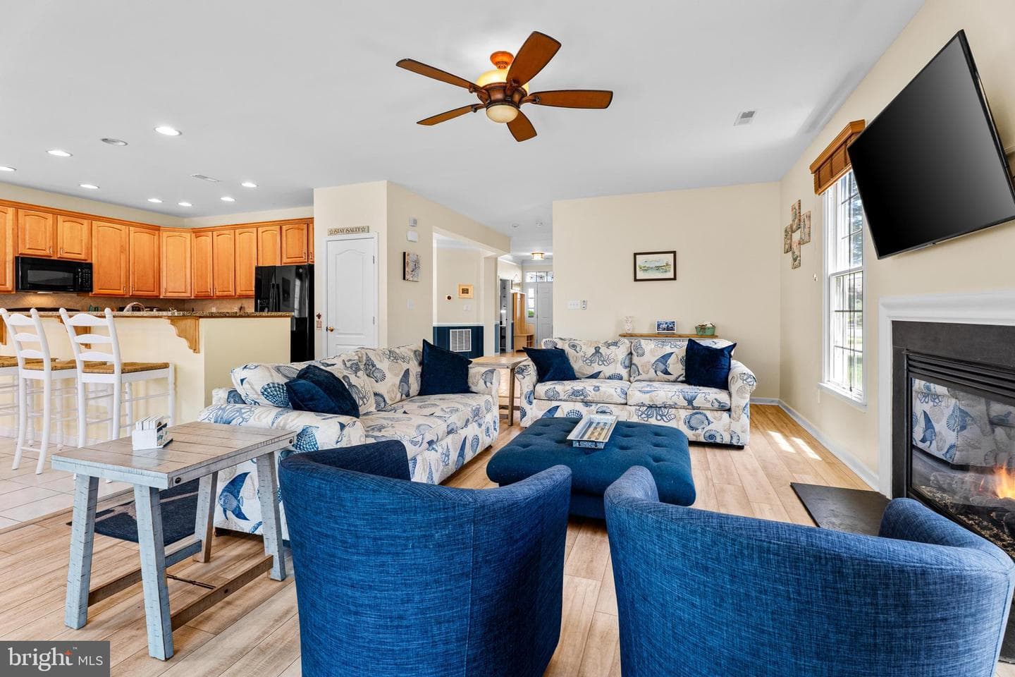 12418 Coastal Marsh Drive photo 58