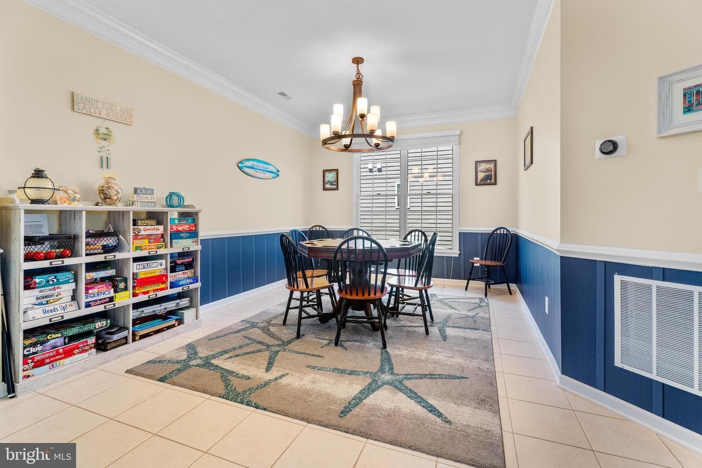 12418 Coastal Marsh Drive photo 59