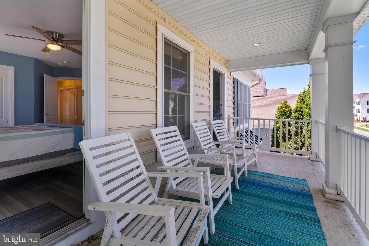 12418 Coastal Marsh Drive photo 6
