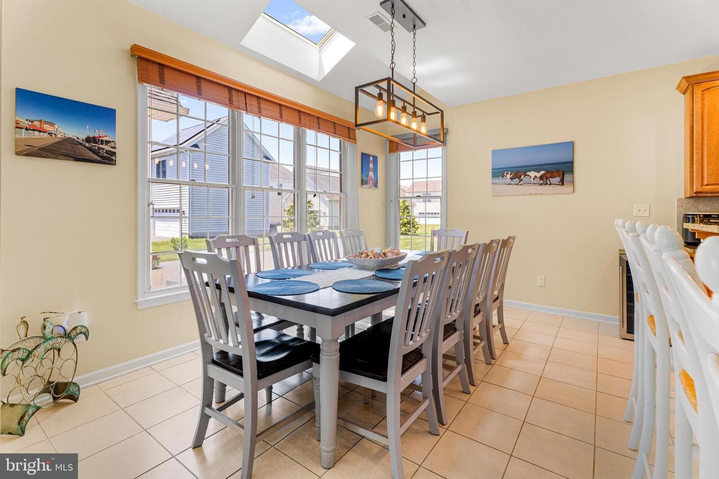 12418 Coastal Marsh Drive photo 60