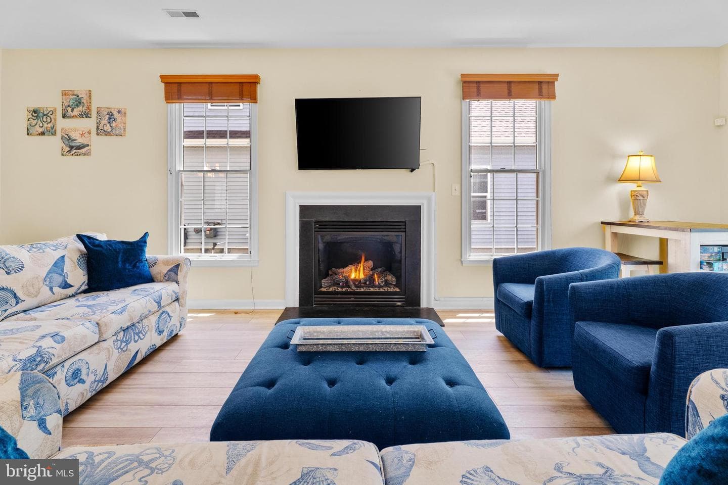 12418 Coastal Marsh Drive photo 63