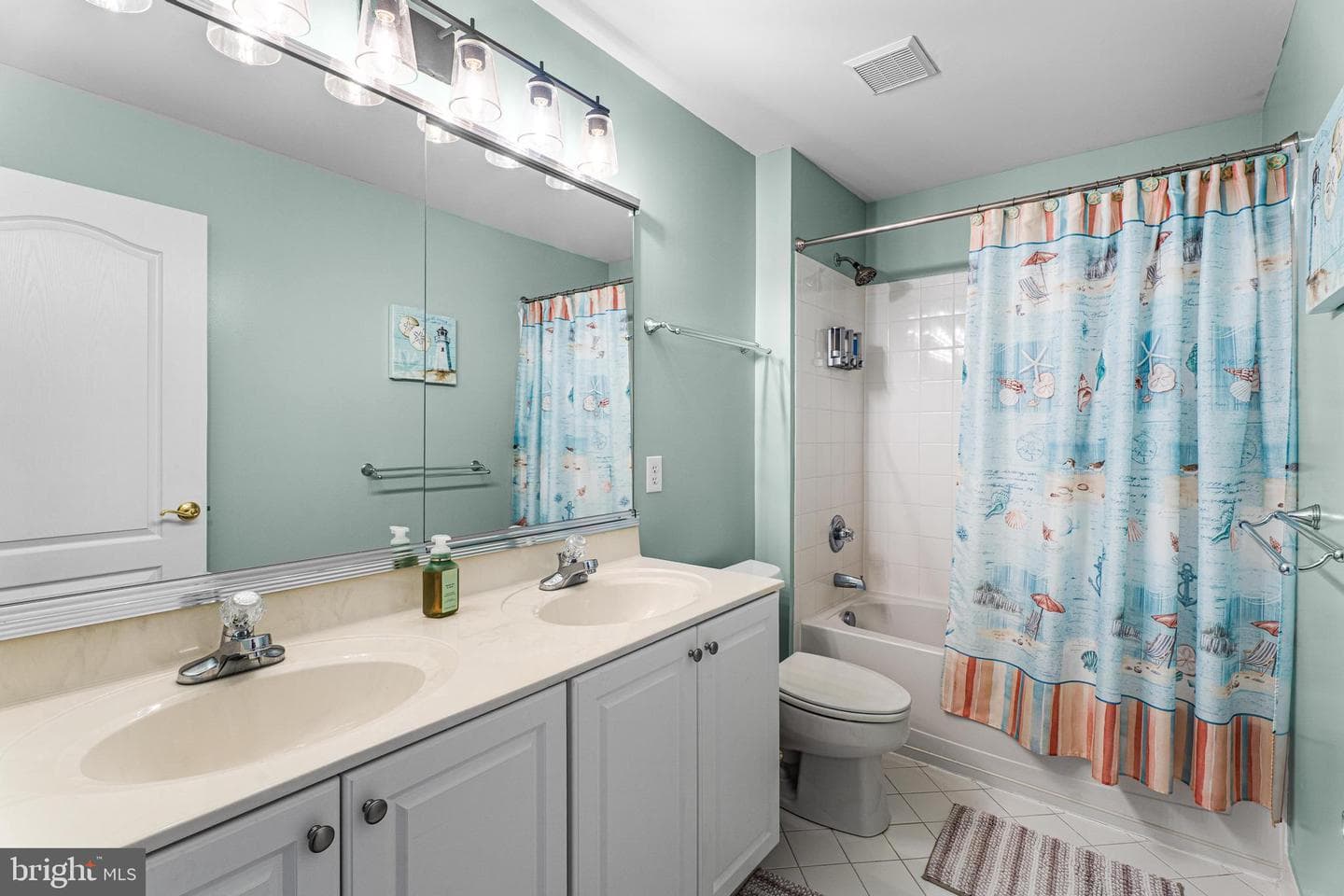 12418 Coastal Marsh Drive photo 64