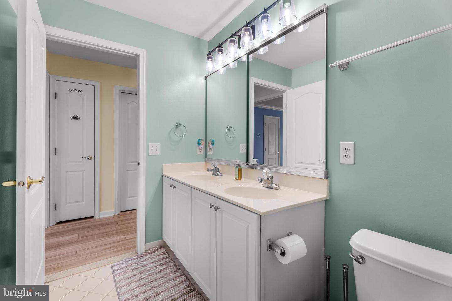12418 Coastal Marsh Drive photo 65