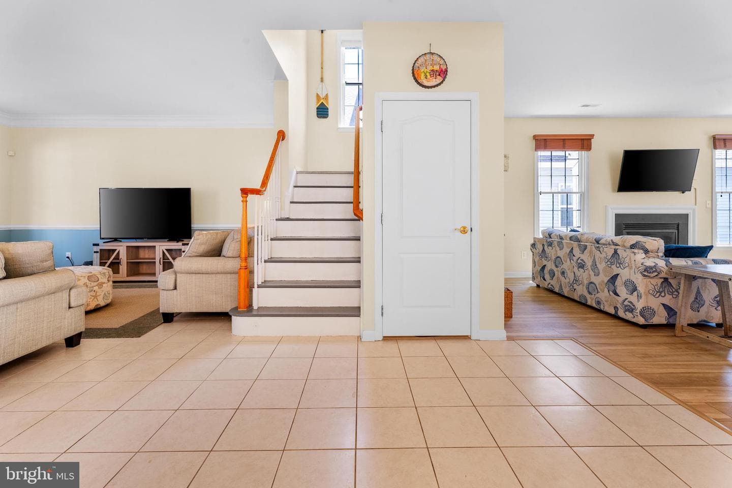 12418 Coastal Marsh Drive photo 66