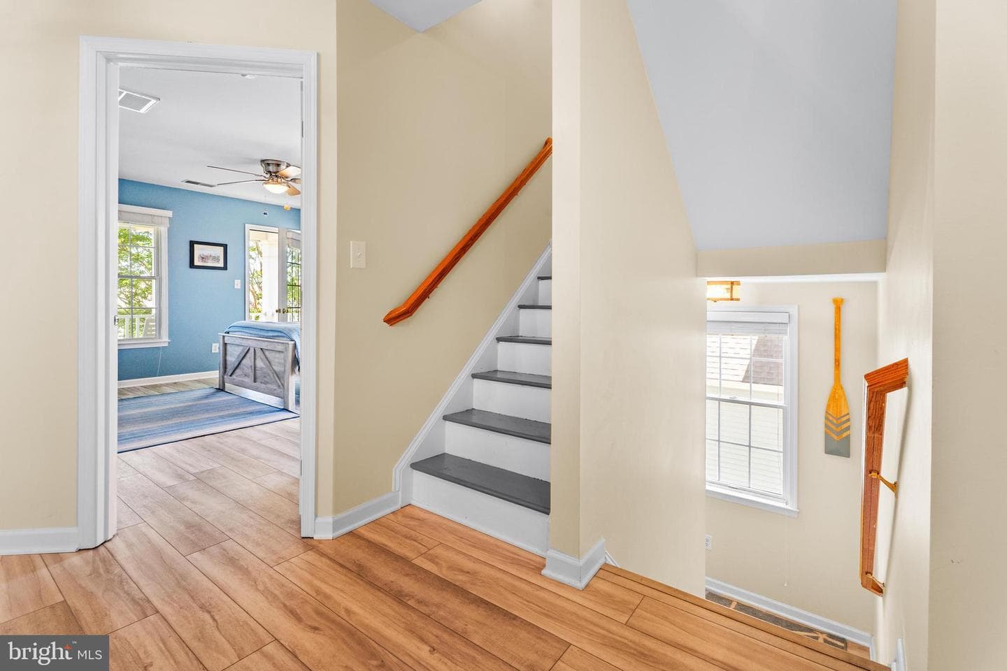 12418 Coastal Marsh Drive photo 67