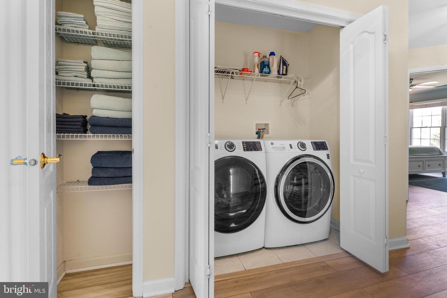 12418 Coastal Marsh Drive photo 68