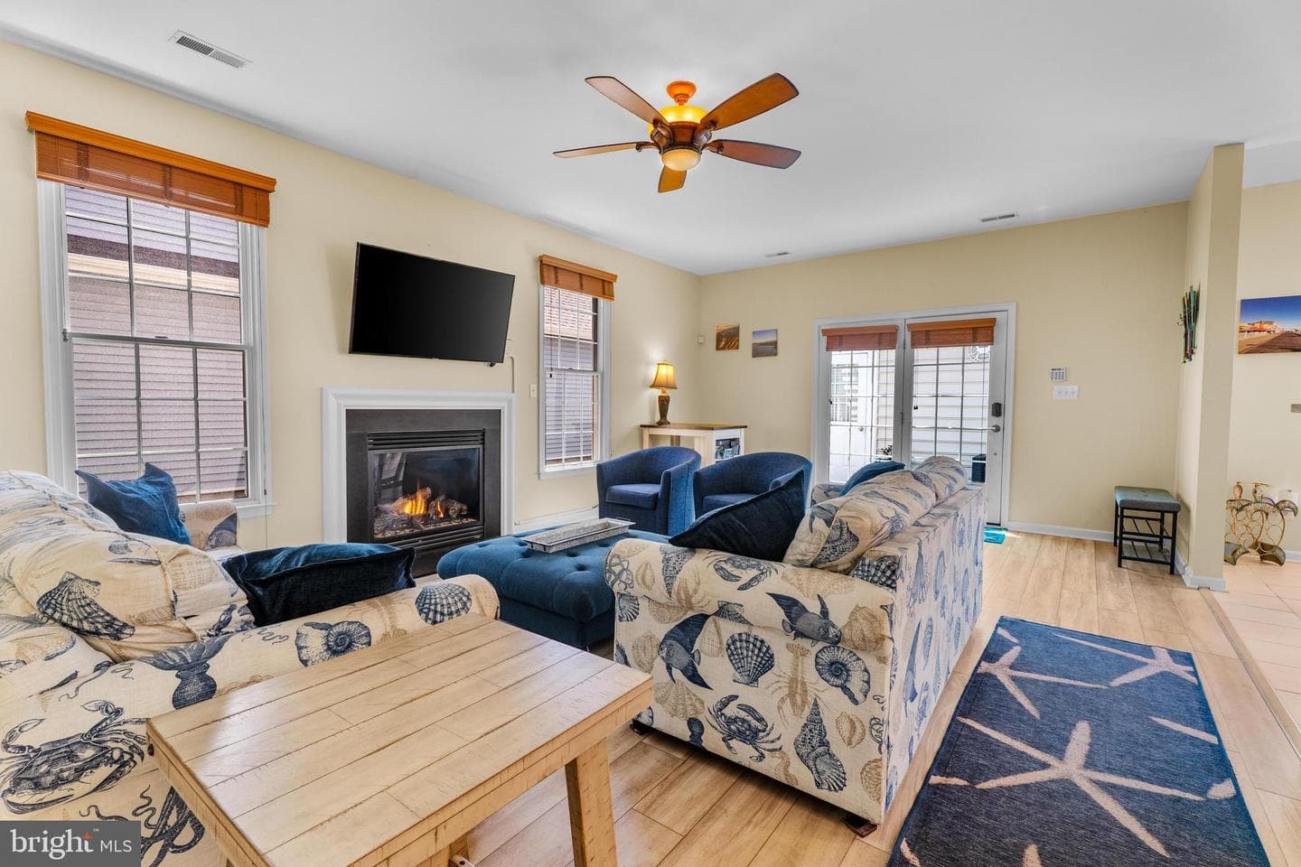 12418 Coastal Marsh Drive photo 69