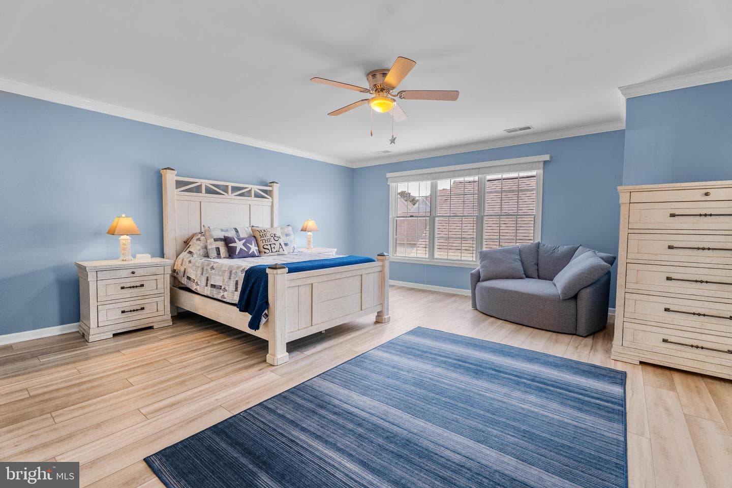 12418 Coastal Marsh Drive photo 70