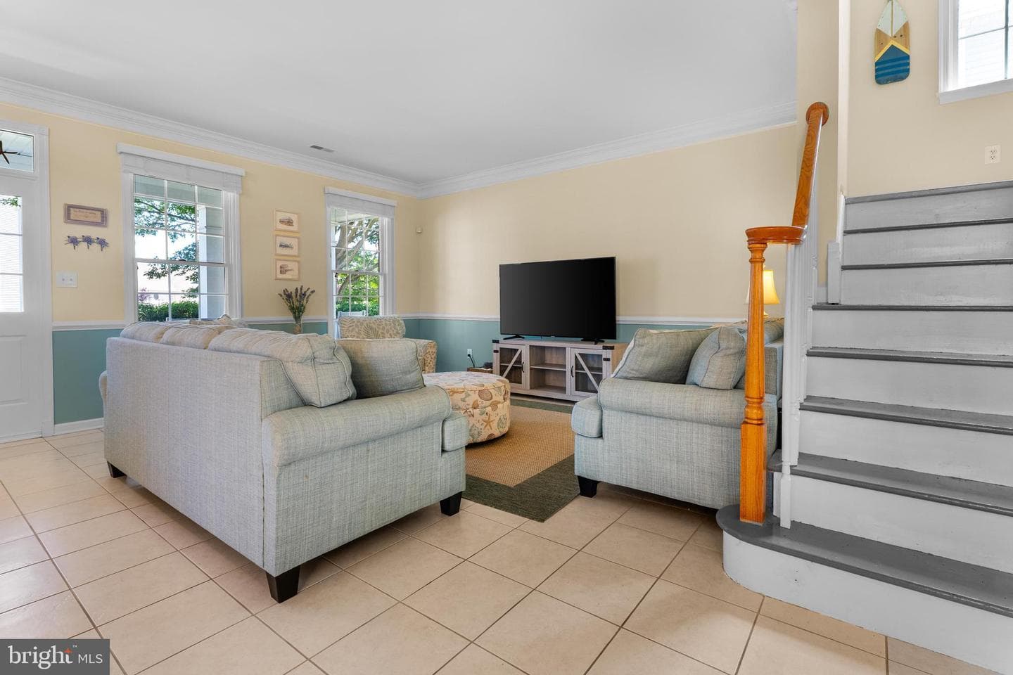 12418 Coastal Marsh Drive photo 71