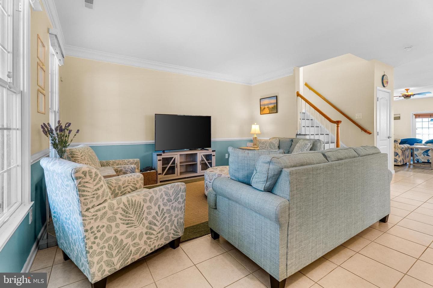 12418 Coastal Marsh Drive photo 74