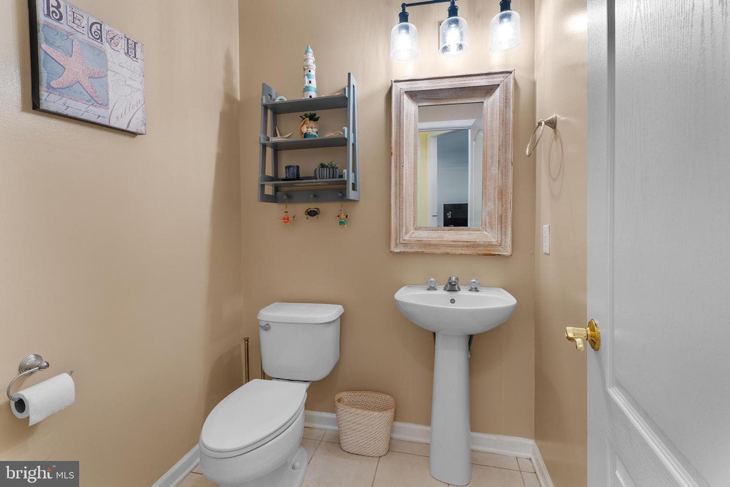 12418 Coastal Marsh Drive photo 75
