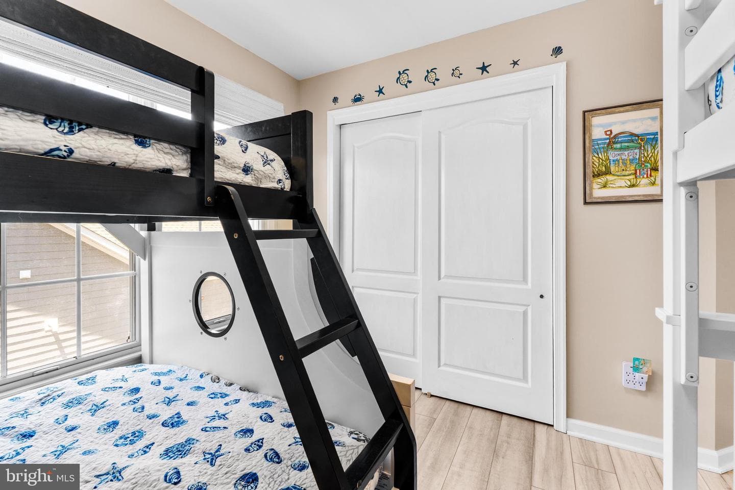 12418 Coastal Marsh Drive photo 76